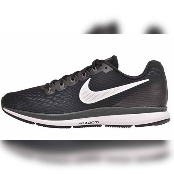 nike women's pegasus 34 running shoe